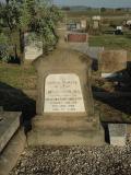 image of grave number 456185